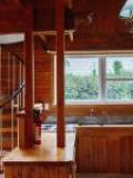 147 Park Ave, Waitarere Beach, Manawatu-Whanganui 5510 New Zealand