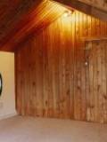 147 Park Ave, Waitarere Beach, Manawatu-Whanganui 5510 New Zealand