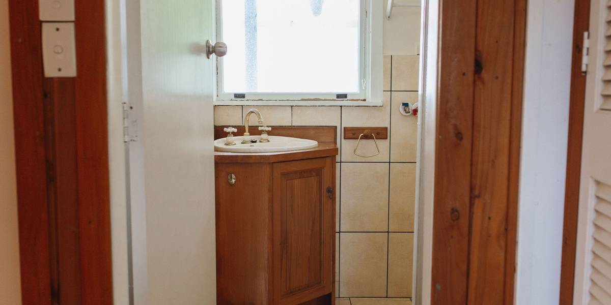 147 Park Ave, Waitarere Beach, Manawatu-Whanganui 5510 New Zealand