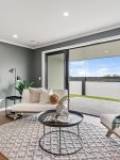 172 Ranfurly Rd, Feilding, Manawatū-Whanganui Region 4702 New Zealand