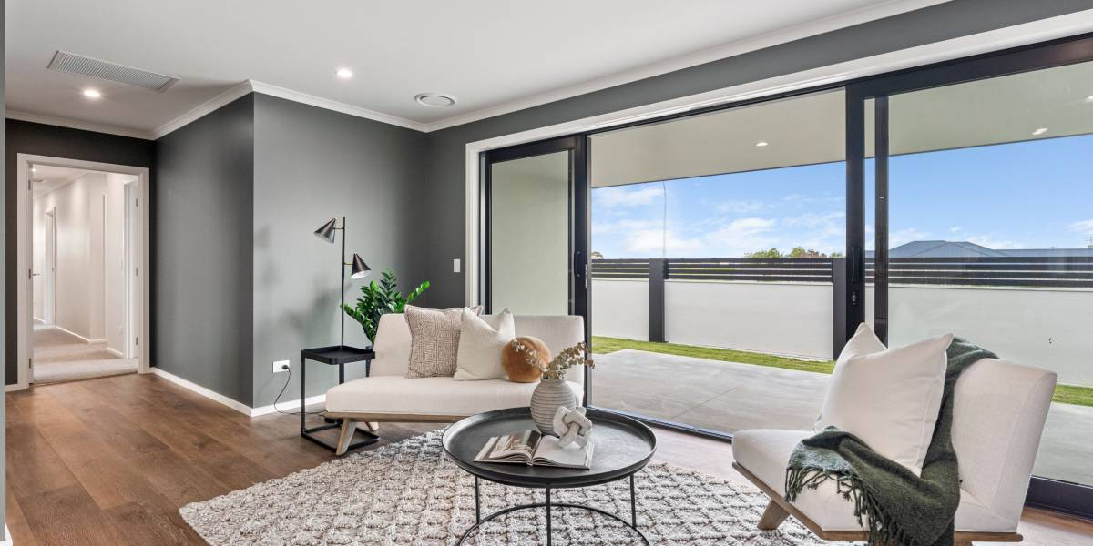 172 Ranfurly Rd, Feilding, Manawatū-Whanganui Region 4702 New Zealand