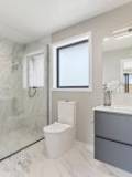 172 Ranfurly Rd, Feilding, Manawatū-Whanganui Region 4702 New Zealand
