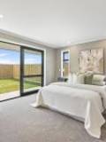 172 Ranfurly Rd, Feilding, Manawatū-Whanganui Region 4702 New Zealand