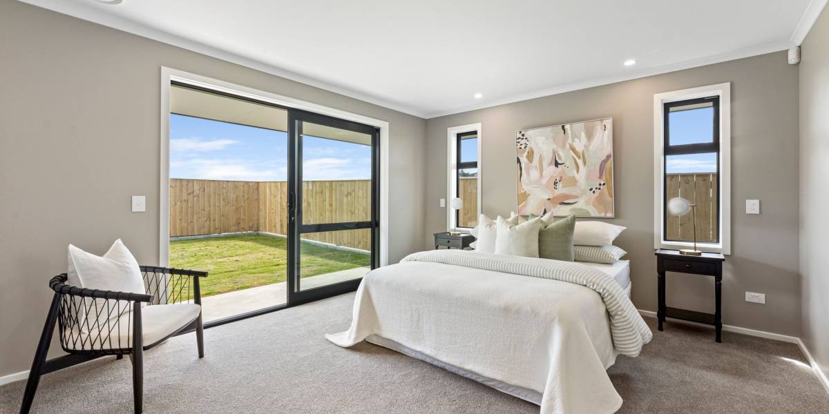 172 Ranfurly Rd, Feilding, Manawatū-Whanganui Region 4702 New Zealand