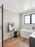 172 Ranfurly Rd, Feilding, Manawatū-Whanganui Region 4702 New Zealand