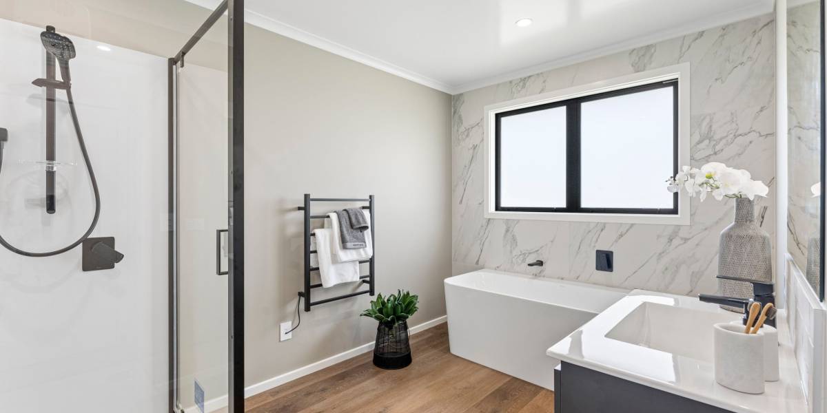 172 Ranfurly Rd, Feilding, Manawatū-Whanganui Region 4702 New Zealand