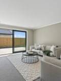 172 Ranfurly Rd, Feilding, Manawatū-Whanganui Region 4702 New Zealand