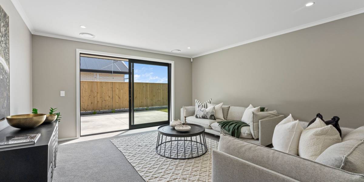 172 Ranfurly Rd, Feilding, Manawatū-Whanganui Region 4702 New Zealand
