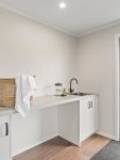 172 Ranfurly Rd, Feilding, Manawatū-Whanganui Region 4702 New Zealand