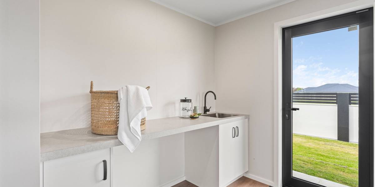 172 Ranfurly Rd, Feilding, Manawatū-Whanganui Region 4702 New Zealand