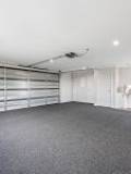 172 Ranfurly Rd, Feilding, Manawatū-Whanganui Region 4702 New Zealand