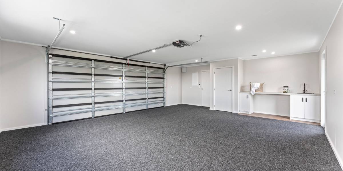 172 Ranfurly Rd, Feilding, Manawatū-Whanganui Region 4702 New Zealand