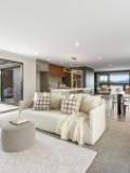 172 Ranfurly Rd, Feilding, Manawatū-Whanganui Region 4702 New Zealand
