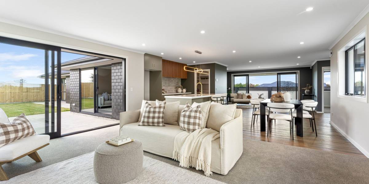 172 Ranfurly Rd, Feilding, Manawatū-Whanganui Region 4702 New Zealand