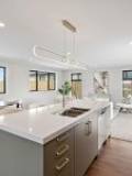 172 Ranfurly Rd, Feilding, Manawatū-Whanganui Region 4702 New Zealand