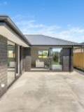 172 Ranfurly Rd, Feilding, Manawatū-Whanganui Region 4702 New Zealand