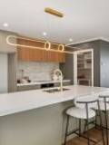 172 Ranfurly Rd, Feilding, Manawatū-Whanganui Region 4702 New Zealand