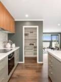 172 Ranfurly Rd, Feilding, Manawatū-Whanganui Region 4702 New Zealand