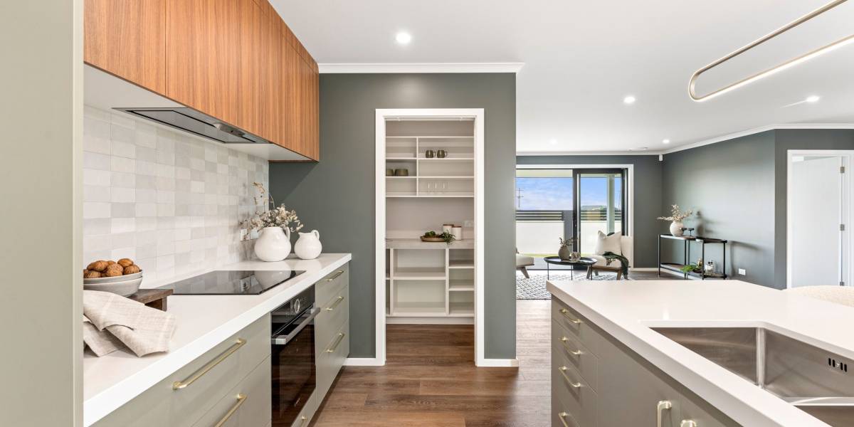 172 Ranfurly Rd, Feilding, Manawatū-Whanganui Region 4702 New Zealand