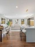 172 Ranfurly Rd, Feilding, Manawatū-Whanganui Region 4702 New Zealand