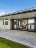 172 Ranfurly Rd, Feilding, Manawatū-Whanganui Region 4702 New Zealand