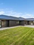 172 Ranfurly Rd, Feilding, Manawatū-Whanganui Region 4702 New Zealand