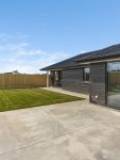 172 Ranfurly Rd, Feilding, Manawatū-Whanganui Region 4702 New Zealand