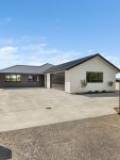 172 Ranfurly Rd, Feilding, Manawatū-Whanganui Region 4702 New Zealand