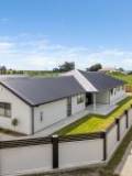 172 Ranfurly Rd, Feilding, Manawatū-Whanganui Region 4702 New Zealand