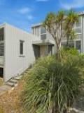 14 Beachview Grove, Peka Peka, Wellington Region 5391 New Zealand