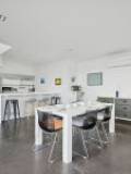 14 Beachview Grove, Peka Peka, Wellington Region 5391 New Zealand
