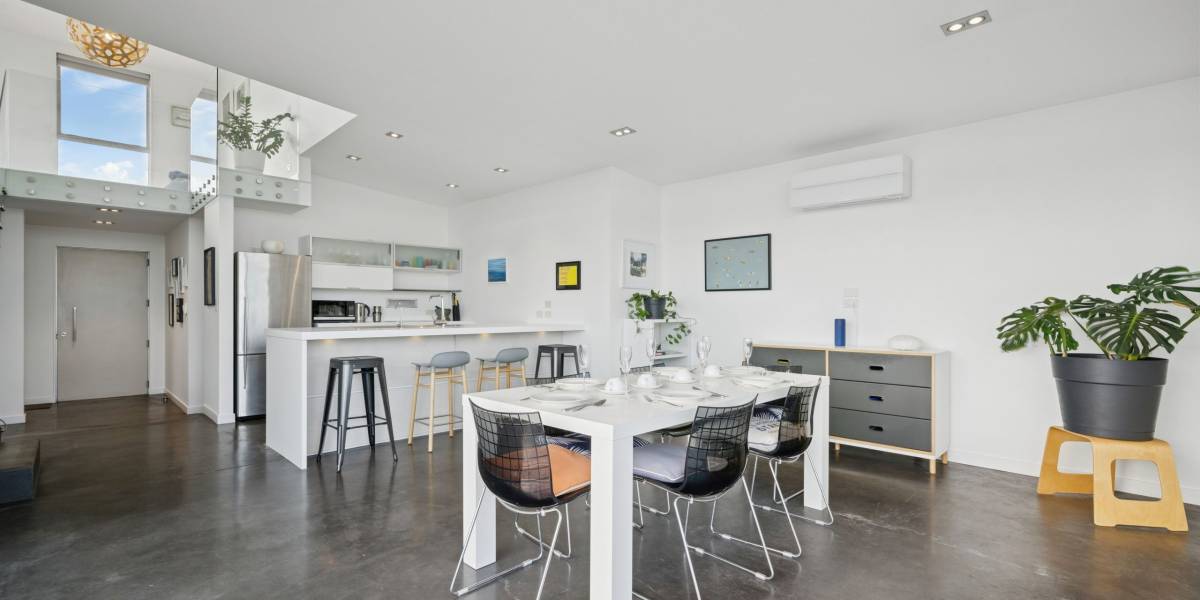 14 Beachview Grove, Peka Peka, Wellington Region 5391 New Zealand