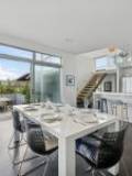 14 Beachview Grove, Peka Peka, Wellington Region 5391 New Zealand