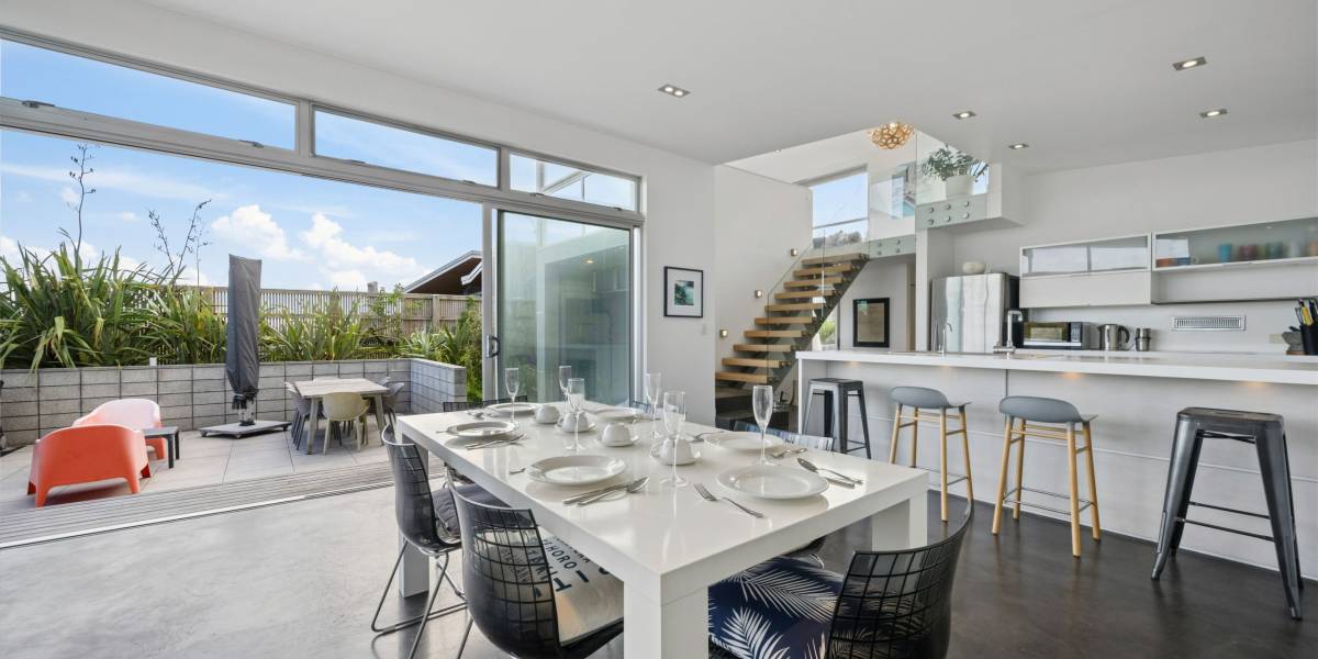 14 Beachview Grove, Peka Peka, Wellington Region 5391 New Zealand