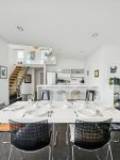 14 Beachview Grove, Peka Peka, Wellington Region 5391 New Zealand