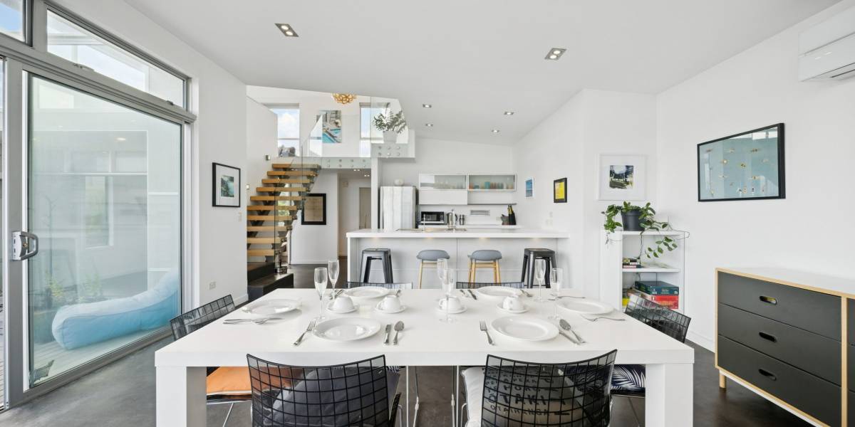 14 Beachview Grove, Peka Peka, Wellington Region 5391 New Zealand