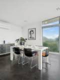 14 Beachview Grove, Peka Peka, Wellington Region 5391 New Zealand