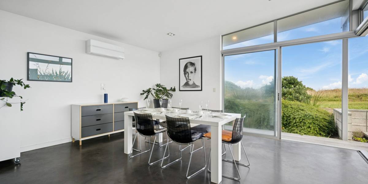 14 Beachview Grove, Peka Peka, Wellington Region 5391 New Zealand