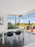 14 Beachview Grove, Peka Peka, Wellington Region 5391 New Zealand