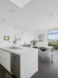 14 Beachview Grove, Peka Peka, Wellington Region 5391 New Zealand