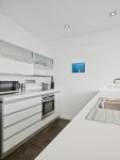 14 Beachview Grove, Peka Peka, Wellington Region 5391 New Zealand