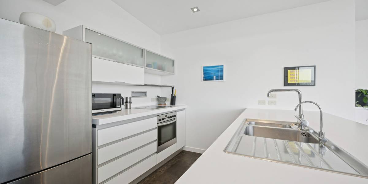 14 Beachview Grove, Peka Peka, Wellington Region 5391 New Zealand