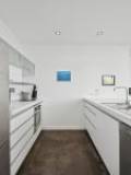 14 Beachview Grove, Peka Peka, Wellington Region 5391 New Zealand