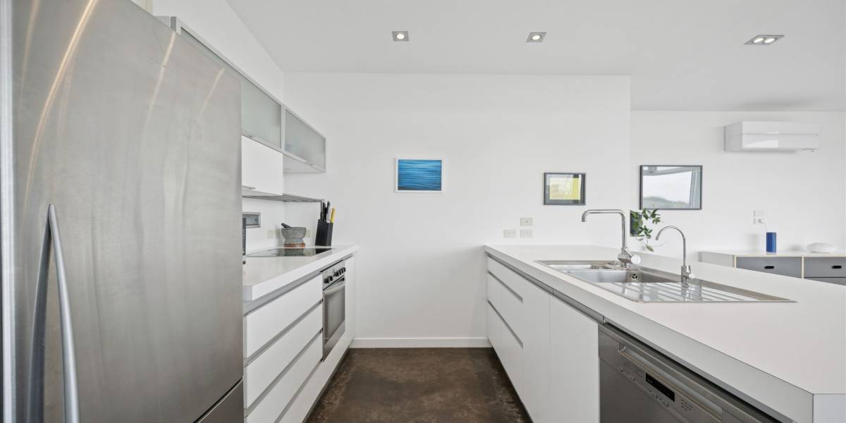 14 Beachview Grove, Peka Peka, Wellington Region 5391 New Zealand