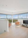 14 Beachview Grove, Peka Peka, Wellington Region 5391 New Zealand