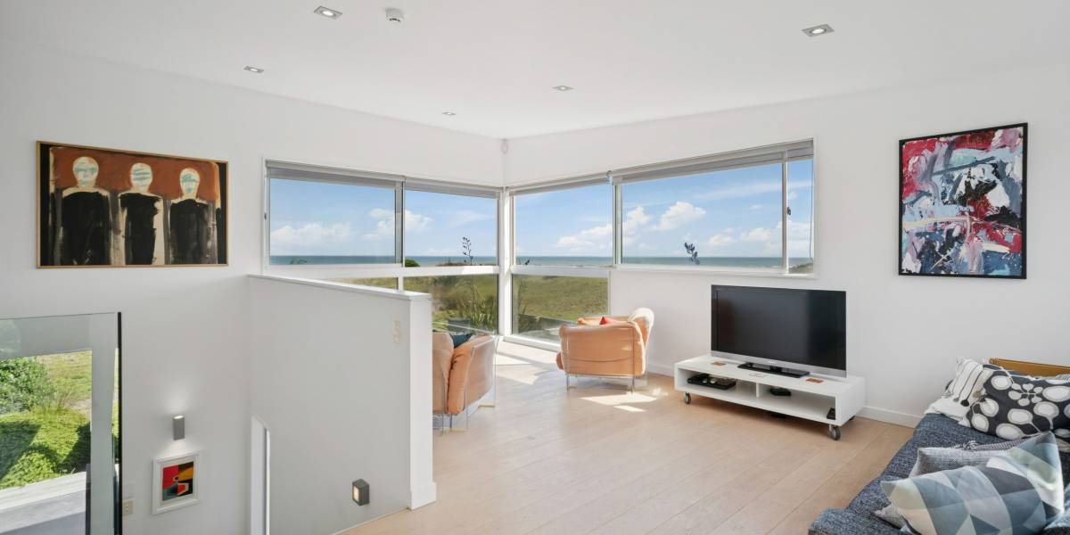 14 Beachview Grove, Peka Peka, Wellington Region 5391 New Zealand