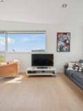 14 Beachview Grove, Peka Peka, Wellington Region 5391 New Zealand