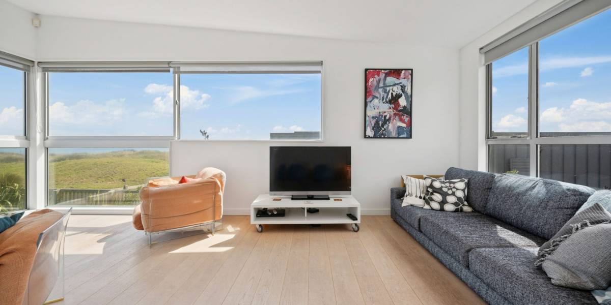 14 Beachview Grove, Peka Peka, Wellington Region 5391 New Zealand