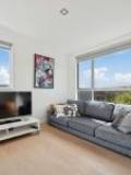 14 Beachview Grove, Peka Peka, Wellington Region 5391 New Zealand