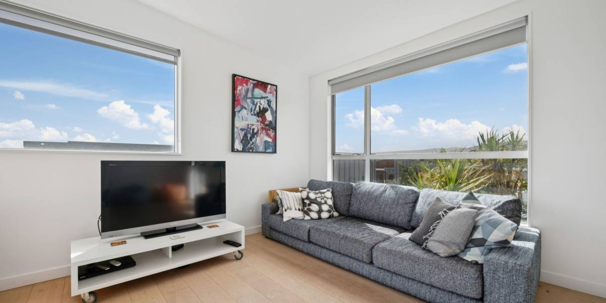 14 Beachview Grove, Peka Peka, Wellington Region 5391 New Zealand